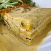 The Mustard Seed Cafe gift card