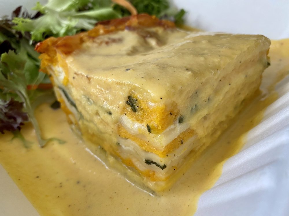 THE MUSTARD SEED CAFE Updated September 2024 75 Photos & 58 Reviews