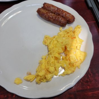 The Original Pancake House - Breakfast & Brunch Near Me - Baltimore, Maryland