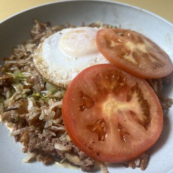 Pure Quill Superette - Breakfast & Brunch Near Me - Atlanta, Georgia Pure Quill Superette - Breakfast & Brunch Near Me - Atlanta, Georgia