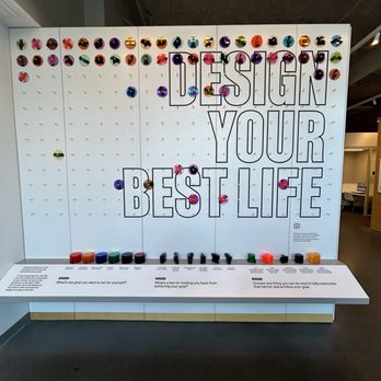 Mindworks - Museums Near Me - Chicago, Illinois