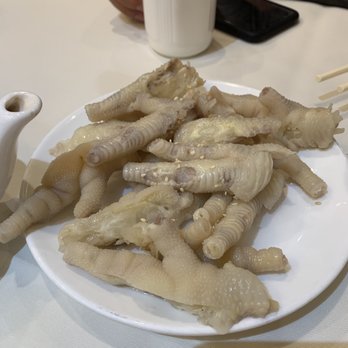 Happy Harbor - Dim Sum Near Me - Rowland Heights, California Happy Harbor - Dim Sum Near Me - Rowland Heights, California