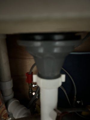 Ral supply Group Logo