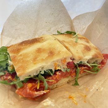 Casetta Kitchen and Counter - Italian Near Me - Madison, Wisconsin