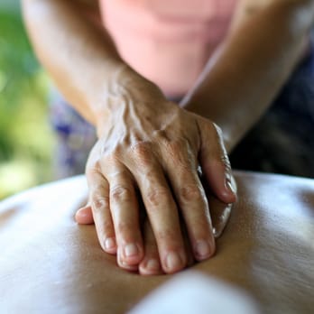 North Shore Chiropractic & Massage - Experience the Healing Benefits of Massage! Our Therapists are trained in many different modalities. - Chiropractors Near Me - Paia, Hawaii North Shore Chiropractic & Massage - Experience the Healing Benefits of Massage! Our Therapists are trained in many different modalities. - Chiropractors Near Me - Paia, Hawaii