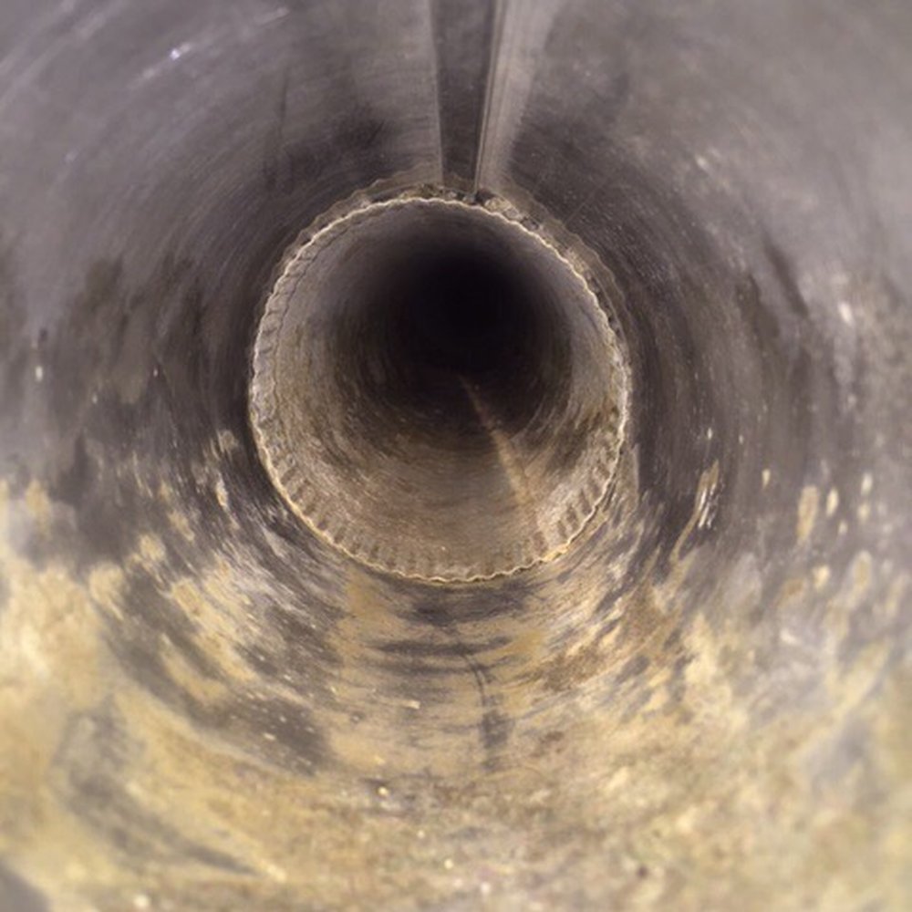 Breathable - After the dryer vent cleaning - Heating & Air Conditioning/HVAC Near Me Breathable - After the dryer vent cleaning - Heating & Air Conditioning/HVAC Near Me