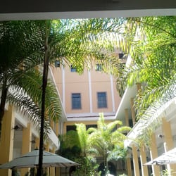 Instituto de Filosofia e Ciências Sociais do Rio de Janeiro