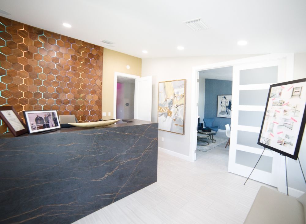 COCO PLUM REAL ESTATE 31 Photos 11187 Overseas Hwy, Marathon