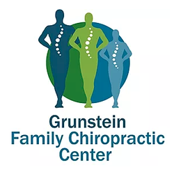 Grunstein Family Chiropractic Center