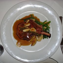 CAFE ROMA - SAN LUIS OBISPO - Updated July 2025 - 270 Photos & 420 ...