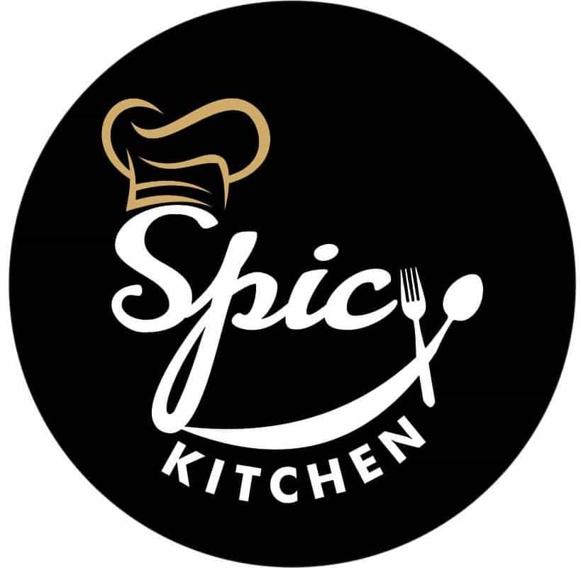 Spicy Kitchen, Laurel Roadtrippers