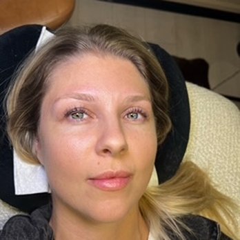 Ash And Aura - Eyelash Service Near Me - Plantation, Florida