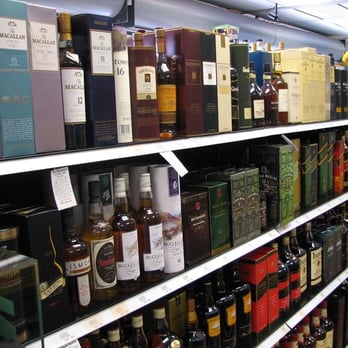 Decatur Wine & Spirits - More than 50 single-malt Scotch whiskeys. - Beer, Wine & Spirits Near Me - Decatur, Georgia Decatur Wine & Spirits - More than 50 single-malt Scotch whiskeys. - Beer, Wine & Spirits Near Me - Decatur, Georgia