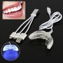 Photo of Teeth Jewel