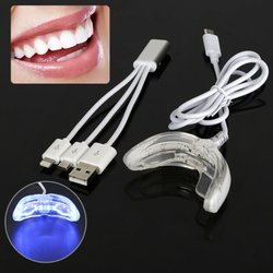 Teeth Jewel