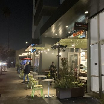 Burger Lounge - Burgers Near Me - Culver City, California Burger Lounge - Burgers Near Me - Culver City, California