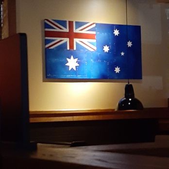 Outback Steakhouse - Steakhouses Near Me - Melbourne, Florida