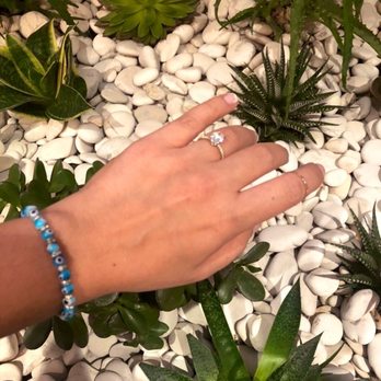 deBebians - Jewelry Near Me - Los Angeles, California