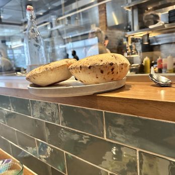 Galit - Fresh pita - Mediterranean Near Me - Chicago, Illinois Galit - Fresh pita - Mediterranean Near Me - Chicago, Illinois