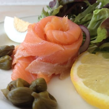 Lady Florence - Food Delivery Services Near Me - Woodbridge, SFK