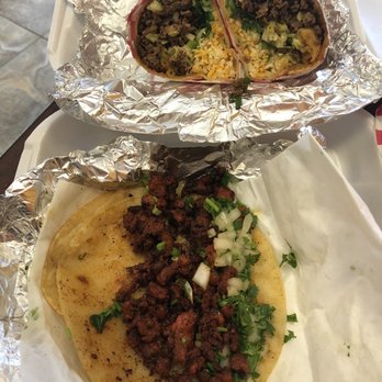 A Mi Estilo Mexican Restaurant - Burrito Carne Asada & Taco Del Pastro - Mexican Near Me - Mecca, California A Mi Estilo Mexican Restaurant - Burrito Carne Asada & Taco Del Pastro - Mexican Near Me - Mecca, California