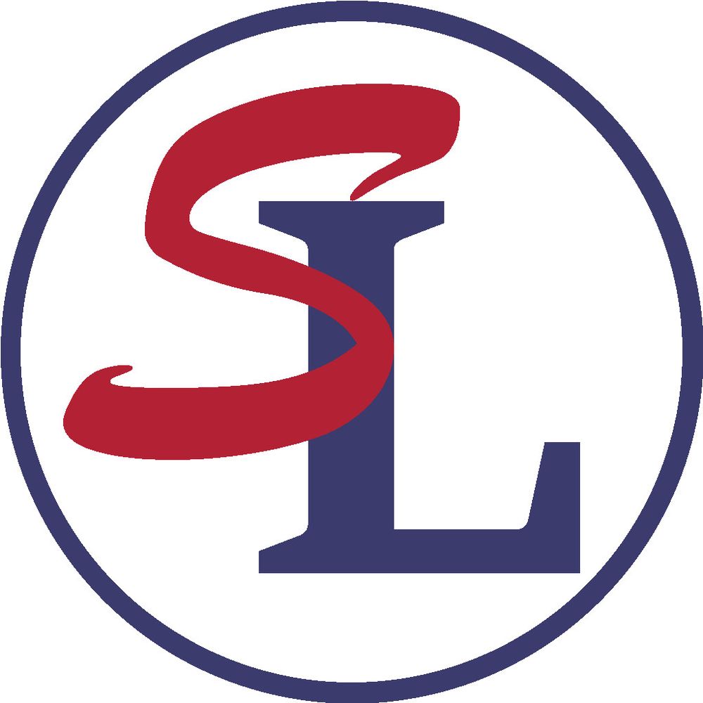 Law Office of Jason Spangehl - immigration attorney in Champaign, IL