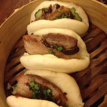Star Noodle - Asian Fusion Near Me - Lahaina, Hawaii Star Noodle - Asian Fusion Near Me - Lahaina, Hawaii