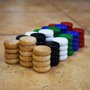 Photo of Crokinole Canada