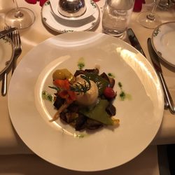 Restaurant Rössli
