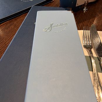 Sadelle's - Breakfast & Brunch Near Me - Las Vegas, Nevada Sadelle's - Breakfast & Brunch Near Me - Las Vegas, Nevada