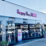Photo of Happy Head Reflexology and Massage Spa - Pacific Beach