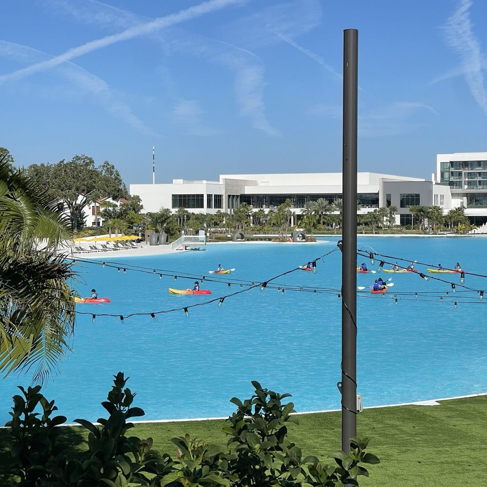 Evermore Orlando Resort - Resorts Near Me - Orlando, Florida Evermore Orlando Resort - Resorts Near Me - Orlando, Florida