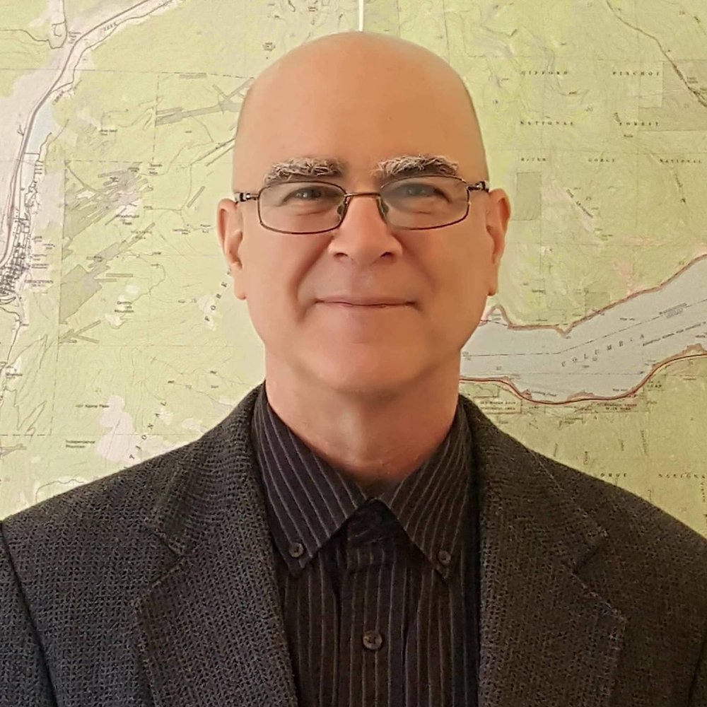 Natural Body and Soul Healing - grief counselor in Hamden, CT