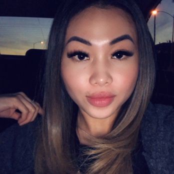 Capelli Salon - Hair Extensions Near Me - Las Vegas, Nevada Capelli Salon - Hair Extensions Near Me - Las Vegas, Nevada
