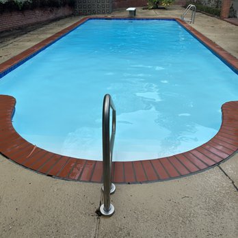 Jars Pool Service - Pool & Hot Tub Service Near Me Jars Pool Service - Pool & Hot Tub Service Near Me