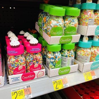 Walmart Supercenter - Grocery Near Me - Pico Rivera, California Walmart Supercenter - Grocery Near Me - Pico Rivera, California
