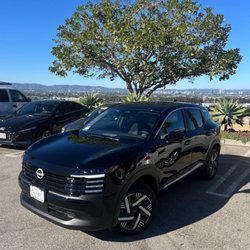 Prime Car Rental