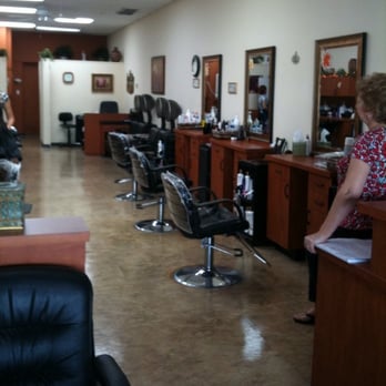 Total Image Hair Designs - Hair Salons Near Me - Dunedin, Florida Total Image Hair Designs - Hair Salons Near Me - Dunedin, Florida