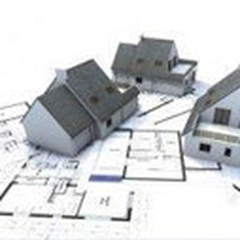Sunshine Building Inspections - The high quality report blew our minds! - Home Inspectors Near Me Sunshine Building Inspections - The high quality report blew our minds! - Home Inspectors Near Me