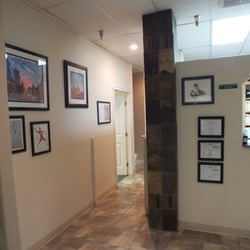 Mojave Chiropractic