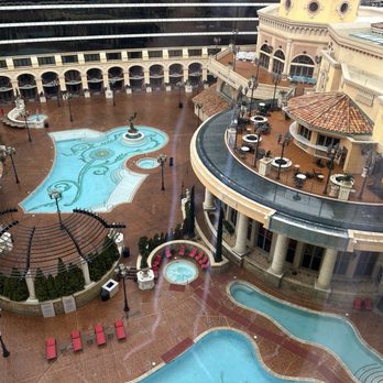 Peppermill Reno - Casinos Near Me - Reno, Nevada Peppermill Reno - Casinos Near Me - Reno, Nevada