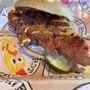 Dave's Hot Chicken