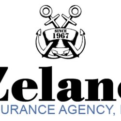 Zelano Insurance Agency