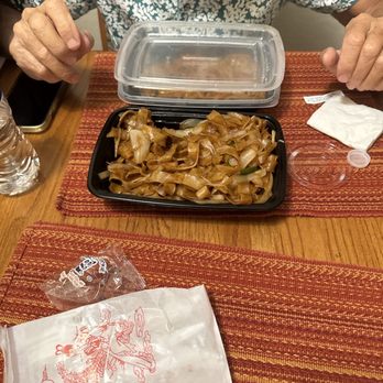 Wok Up - Chinese Near Me - Gilbert, Arizona Wok Up - Chinese Near Me - Gilbert, Arizona