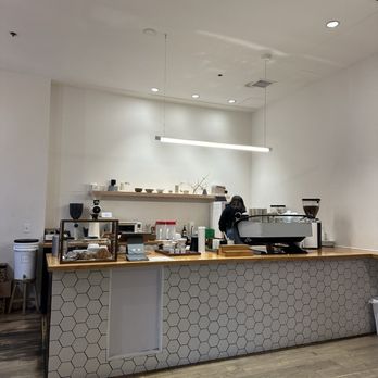 Less and more coffee ii - Bar - Coffee & Tea Near Me - Portland, Oregon Less and more coffee ii - Bar - Coffee & Tea Near Me - Portland, Oregon
