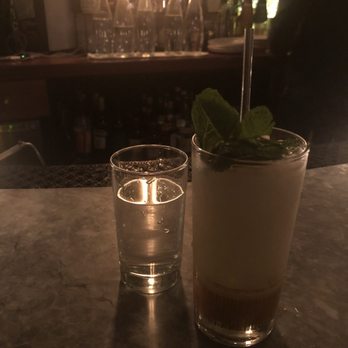 Karasu - Daydream - Japanese Near Me - Brooklyn, New York
