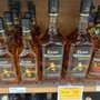 Photo of Lake Gaston ABC Liquor Store