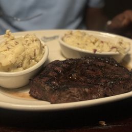 Ribeye