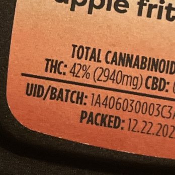 Klover - Cannabis Dispensaries Near Me - San Diego, California Klover - Cannabis Dispensaries Near Me - San Diego, California