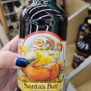 World Market - Wonder if it tastes like crap! - Home Decor Near Me - Tigard, Oregon World Market - Wonder if it tastes like crap! - Home Decor Near Me - Tigard, Oregon